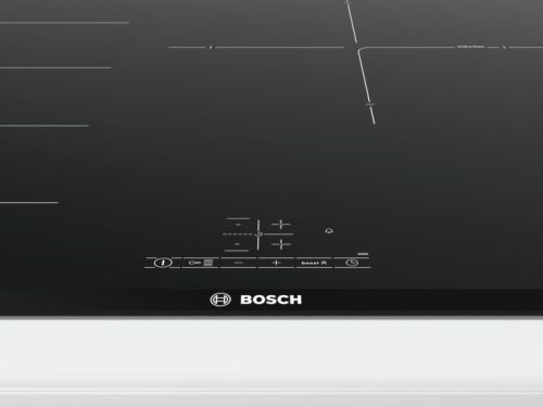 bep tu bosch pxe875bb1e dmhc 1