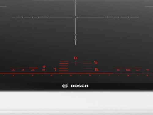 bep tu bosch pxv975dv1e dmhc 2