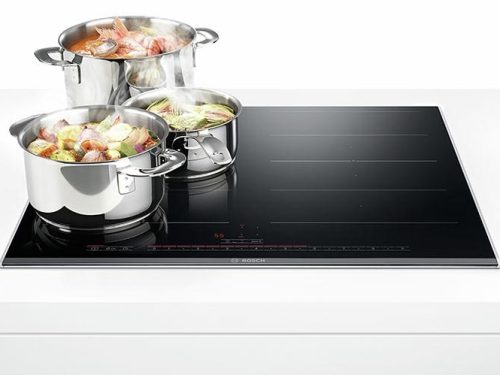 bep tu bosch pxy601jw1e dmhc 2 min