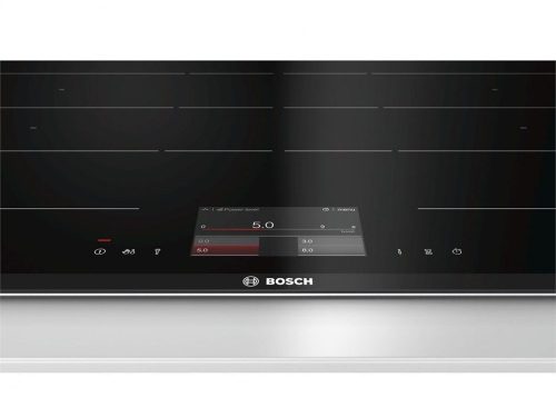Bếp Từ Bosch PXY875KE1E 4 bep tu bosch pxy875ke1e dmhc 1