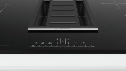 bep tu ket hop hut mui bosch pvs851f21e dmhc 2