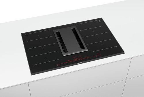 bep tu ket hop hut mui bosch pxx875d34e 1