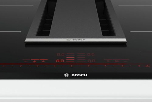 bep tu ket hop hut mui bosch pxx875d34e 2