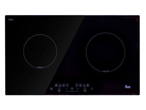 Bếp từ Teka IB 702