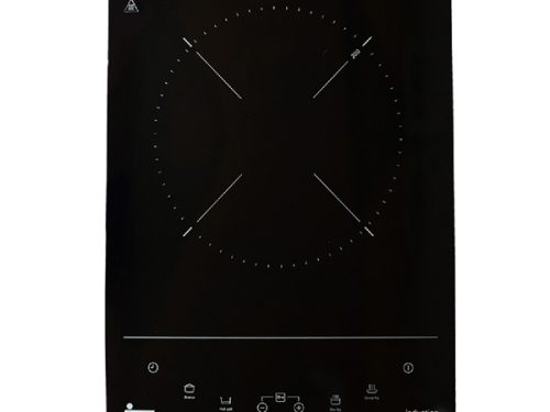 Bếp điện từ TEKA FIC 31T30 112510005