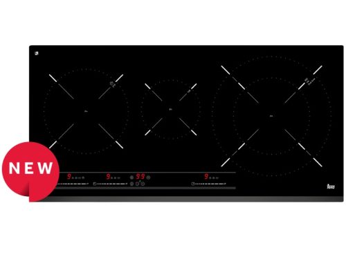 Bếp từ Teka IZ 8320 HS