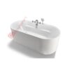 Bồn tắm không massage Govern JS 005 1 bon tam govern JS 005