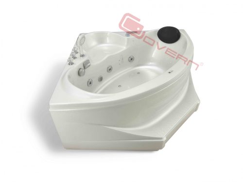 bon tam massage govern JS 0743 3