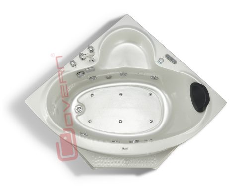 bon tam massage govern JS 0743 4