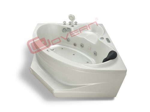 bon tam massage govern JS 0743