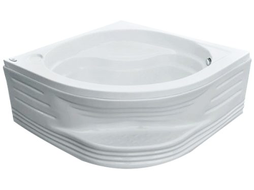 Bồn tắm nằm Euroca EU1-9090