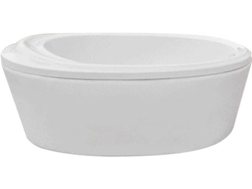 Bồn tắm nằm  Euroca EU0-1680