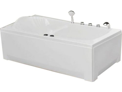 Bồn tắm nằm Euroca EU2-1570