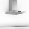 Máy hút mùi Bosch DWB66DM50B 1 bosch DWB66DM50B 1