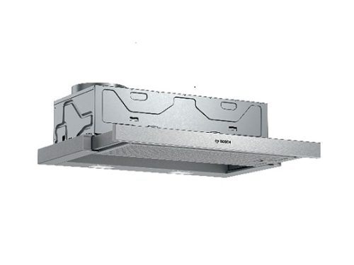 Máy hút mùi âm tủ Bosch DFM063W56B