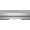 bosch dhi923gsg 3