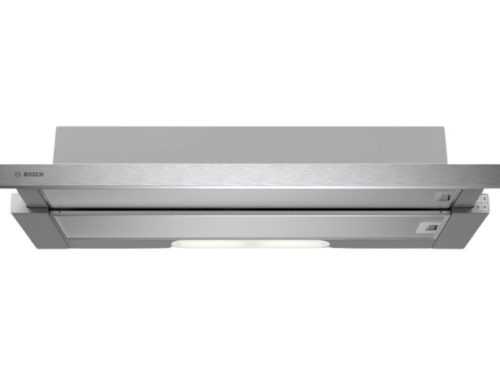 Máy hút mùi âm tủ Bosch DHI923GSG