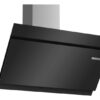 Máy hút mùi gắn tường Bosch DWK97JQ60B