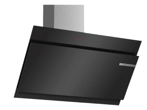 Máy hút mùi gắn tường Bosch DWK97JQ60B