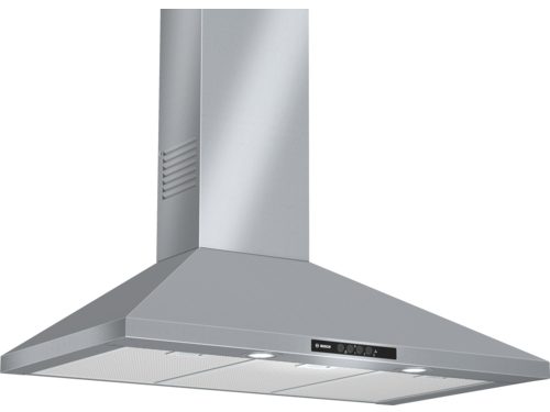 Máy hút mùi gắn tường Bosch DWW09W851B