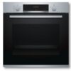 bosch hba534bs0a 8