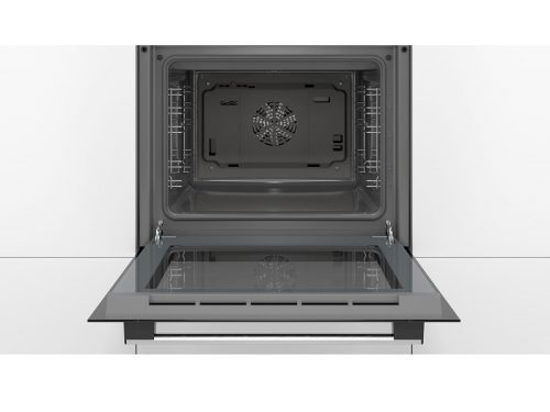 bosch hbf133bs0a 1
