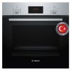 bosch hbf133bs0a 4
