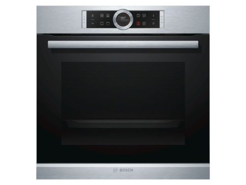 Lò nướng Bosch HBG633BS1A