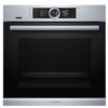 bosch hbg6764s6b 4