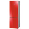 TỦ LẠNH BOSCH KGN36S55 1 bosch kgn36s55 1