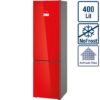 bosch kgn39lr35 1