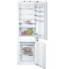 Tủ lạnh Bosch KIN86AF30O 1 bosch kin86af30o 1