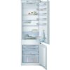 bosch kis38a41ib 1