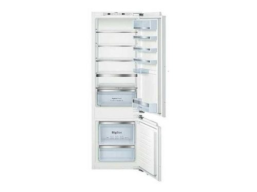 Tủ Lạnh Bosch KIS87AF30T