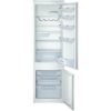 TỦ LẠNH BOSCH KIV38X20 2 bosch kiv38x20 1