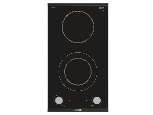 Bếp điện Bosch PKF375CA1E