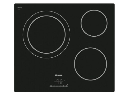 Bếp điện Bosch PKK611B17E