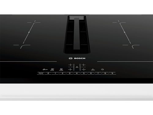bosch pvq731f15e 1