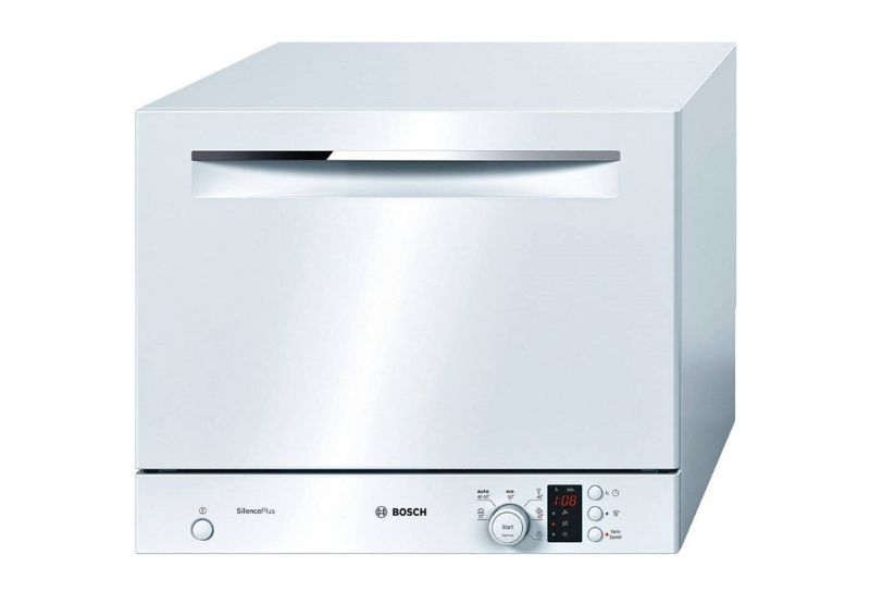 bosch-sks62e22eu-1 bosch sks62e22eu 1
