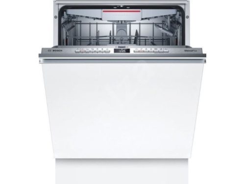 Máy rửa bát Bosch SMH4ECX14E
