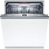 bosch smh4hcx48e 1 1