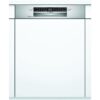 Máy rửa bát chén Bosch SMI4HDS52E 2 bosch smi4hds52e 1 1