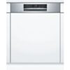 Máy rửa bát Bosch SMI68NS07E 1 bosch smi68ns07e 1