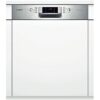 Máy rửa bát Bosch SMI69N45EU 1 bosch smi69n45eu 1