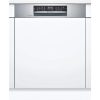bosch smi6ecs93e 1