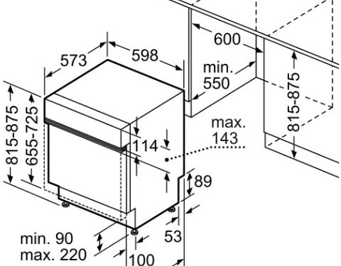 bosch smi8ycs01e 1