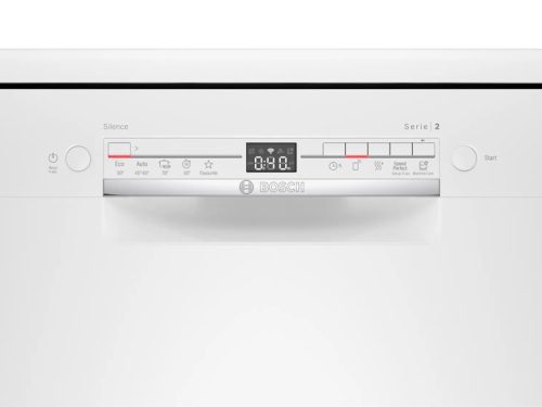 bosch sms2ivw01p 1