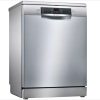 bosch sms46li00e 1