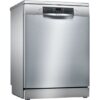 Máy rửa chén bát độc lập Bosch SMS46MI07E 2 bosch sms46mi07e 1