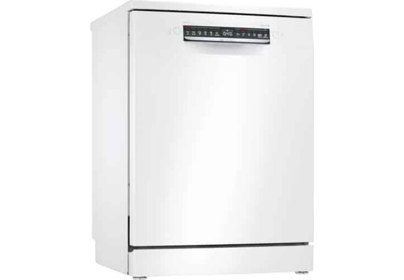 bosch-sms4hvw33e-1 bosch sms4hvw33e 1